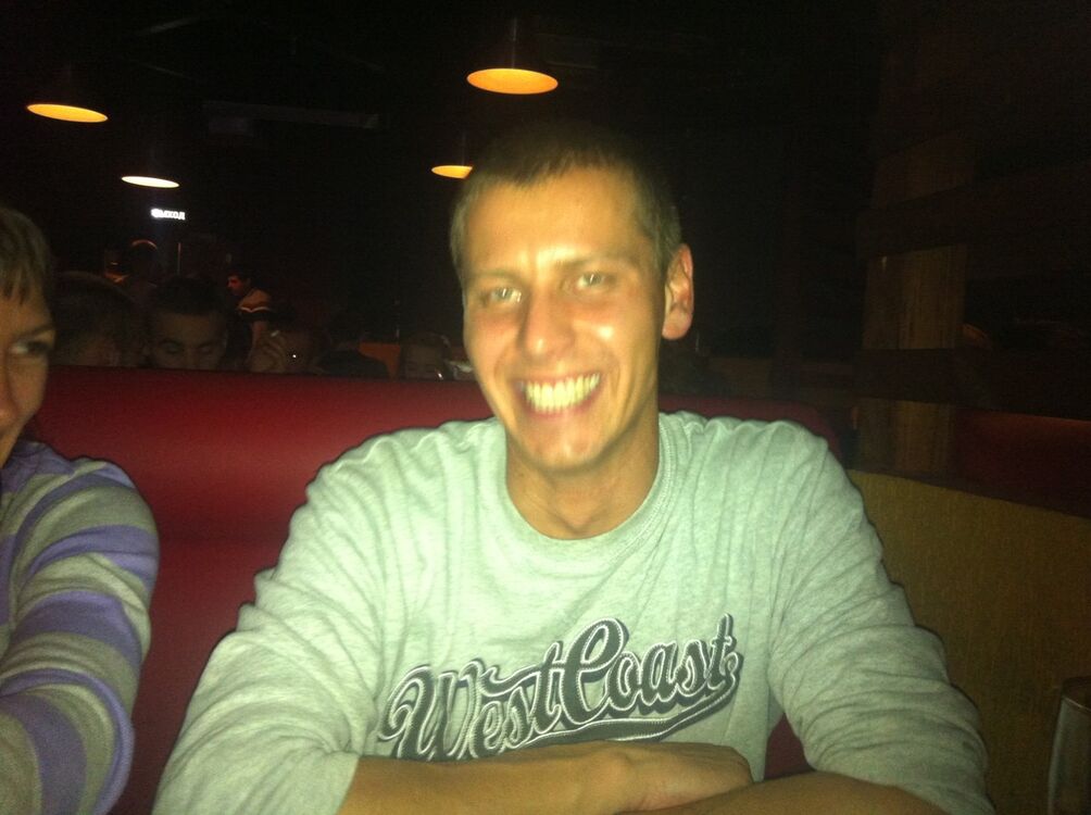 ���� 6121375 ������� �����, 40 ���, ���� ���������� � �����-����������