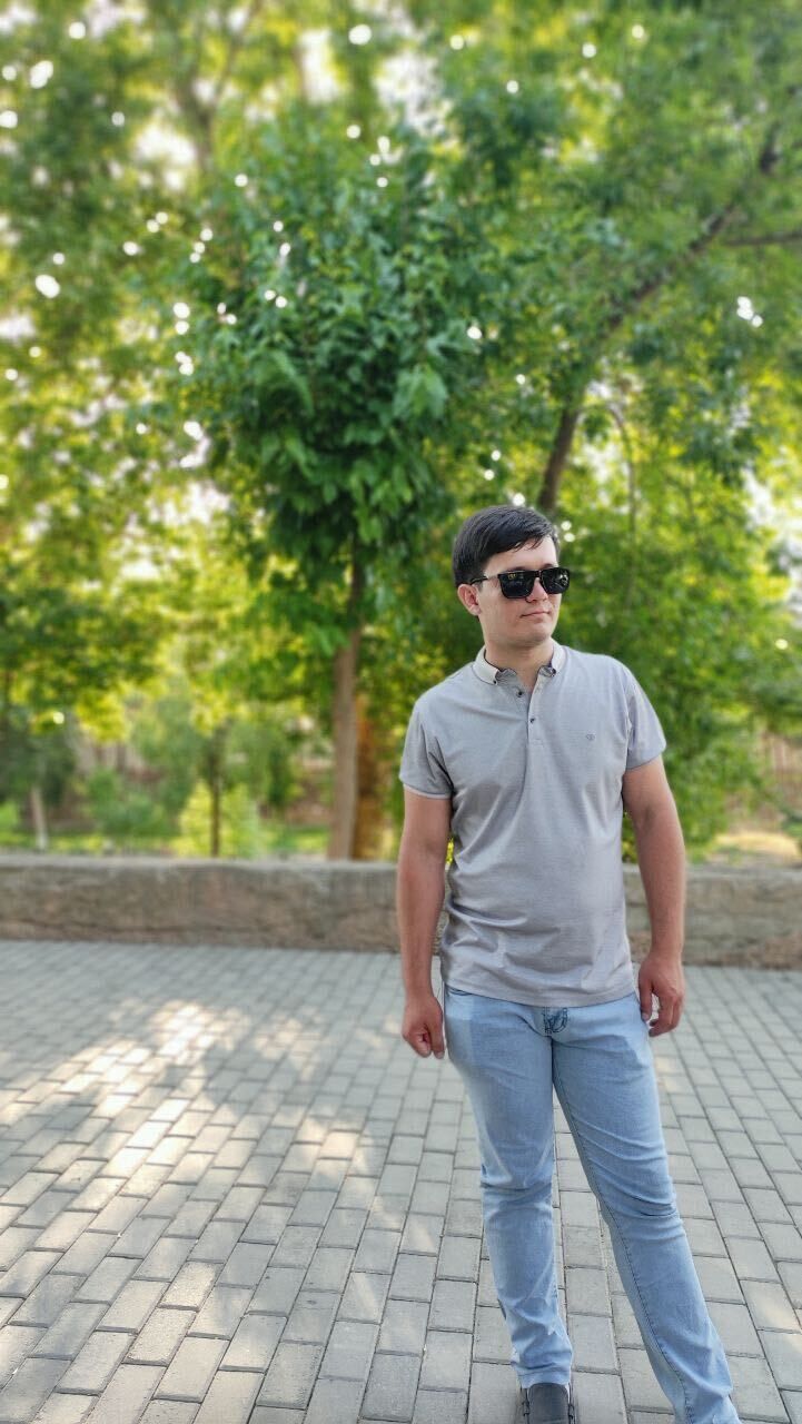  ,   Sunnatbeki, 30 ,   ,   