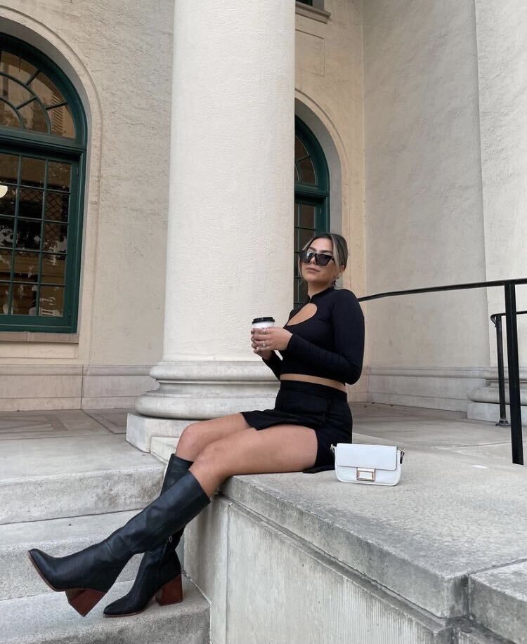 ���� 29590625 ������� ������, 28 ���, ���� ���������� � �����-����������