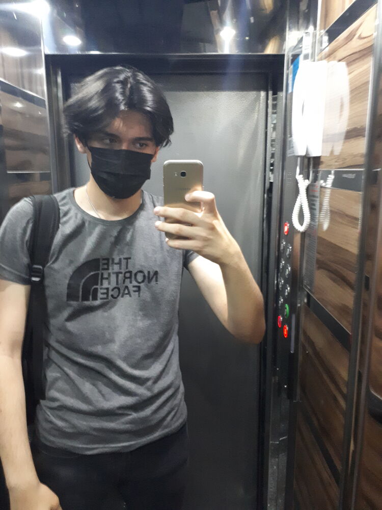 ���� 24932975 ����� IchigoMilk, 23 ����, ���� ���������� � ��������