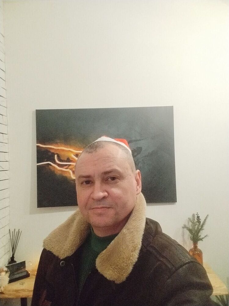  43415965  , 49 ,    
