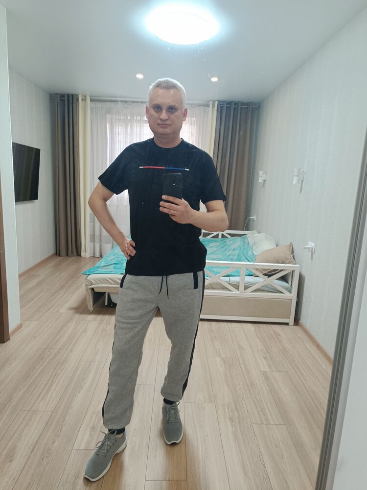  ,   , 45 ,   c 