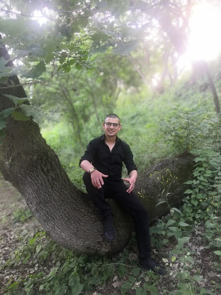 ���������� �������, ���� ������� Nika, 27 ���, ������������ ��� ������, ����� � ���������