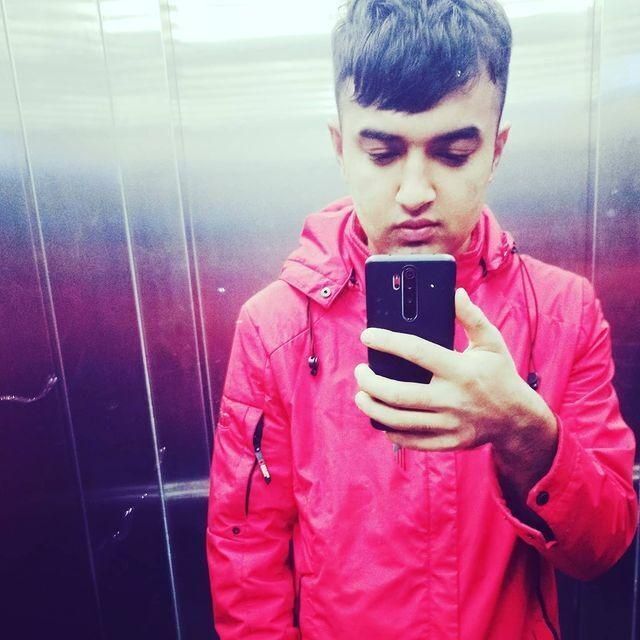 ���� 25841225 ������� ������, 26 ���, ���� ���������� � ������