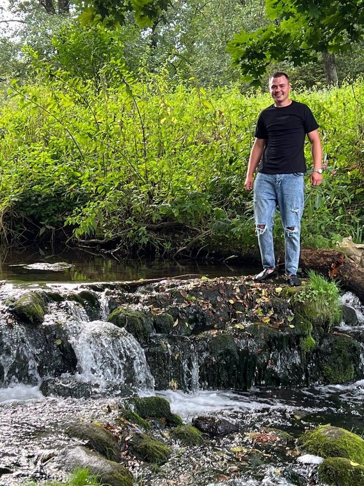 ���������� ����, ���� ����� �������, 22 ����, ������������ ��� ������, ����� � ���������, c�������� ���������