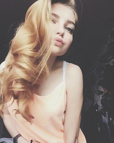 ���� 47166615 ������� ����������, 25 ���, ���� ���������� � ������