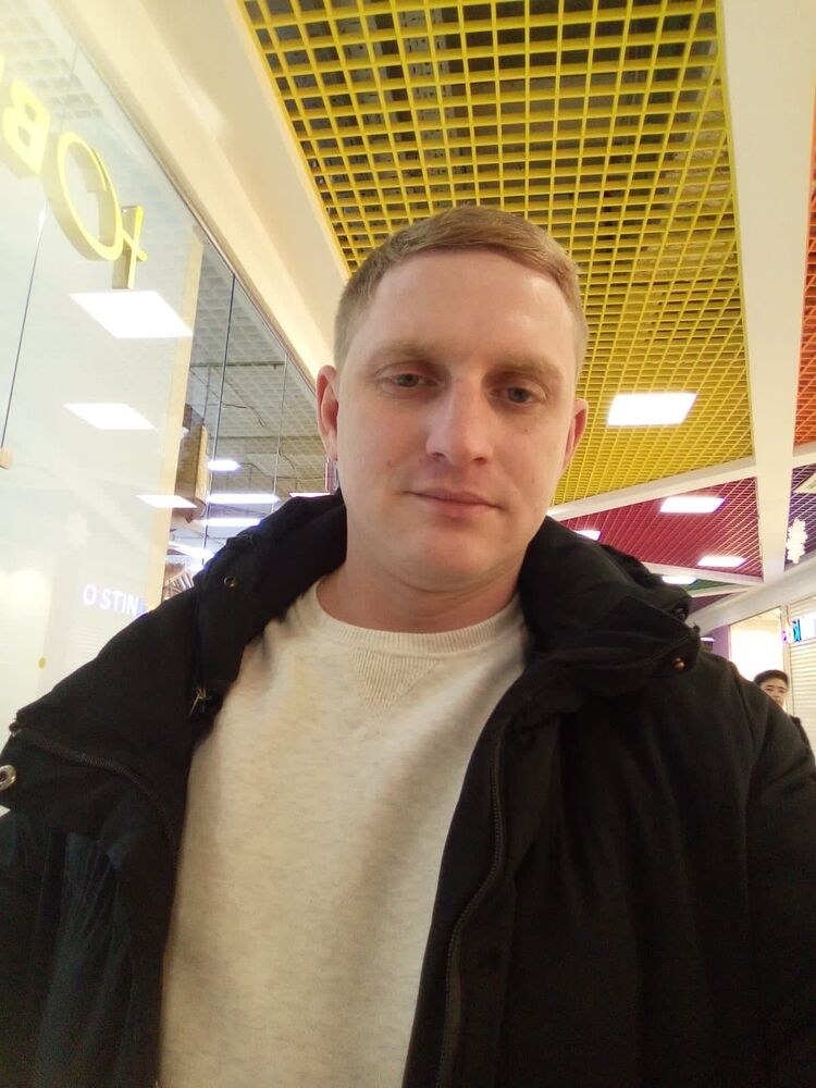 ���������� ����������, ���� ������� ��������, 32 ����, ������������ ��� c�������� ���������