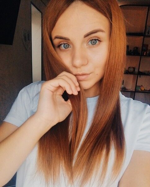 ���������� �����, ���� ������� ���, 30 ���, ������������ ��� ������, ����� � ���������, c�������� ���������