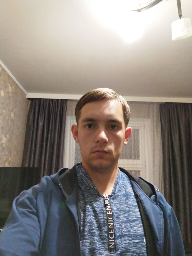 ���� 37874445 ������� ���������, 35 ���, ���� ���������� � ������