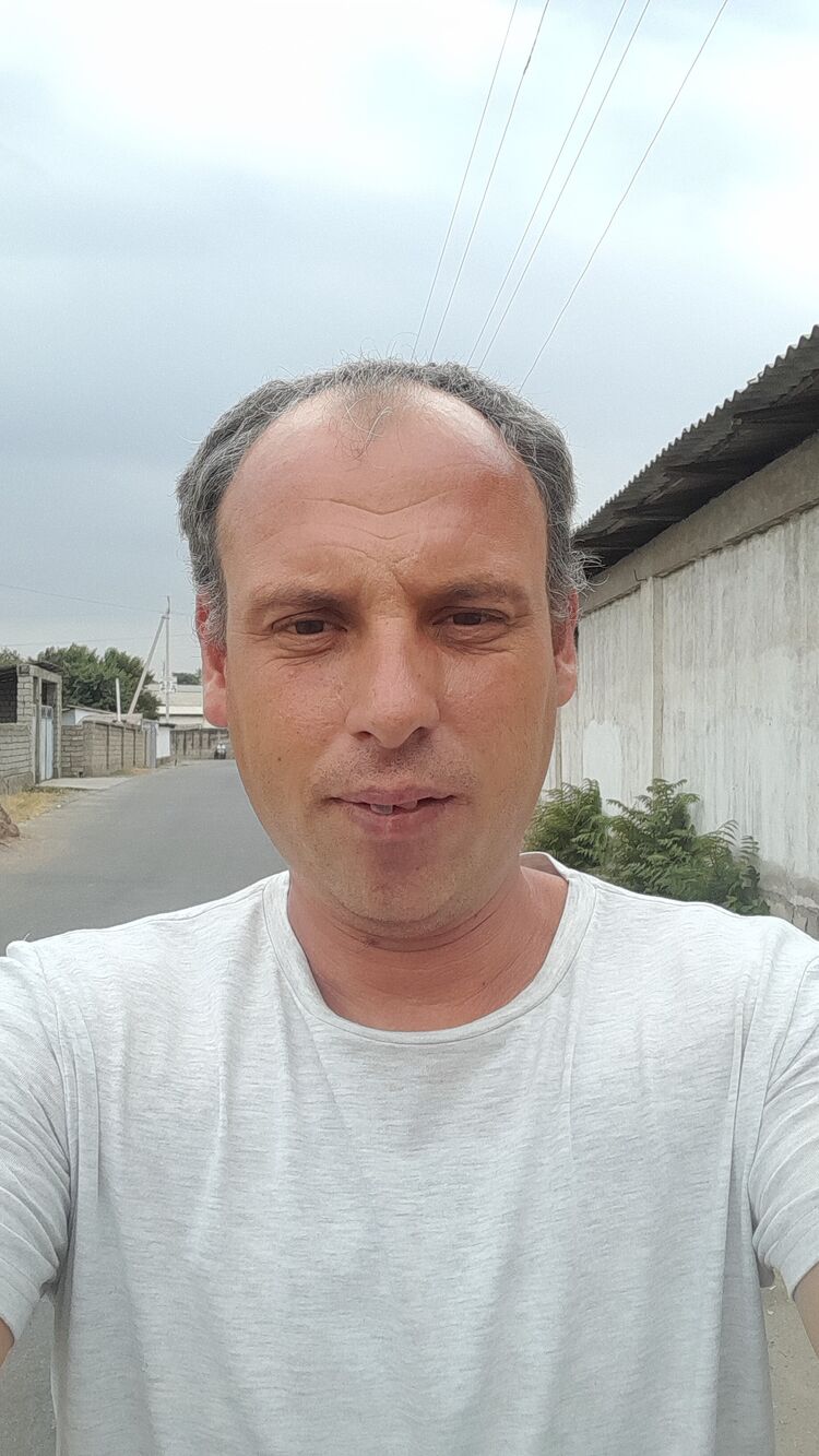 ���� 46123925 ������� ����, 39 ���, ���� ���������� � ��������