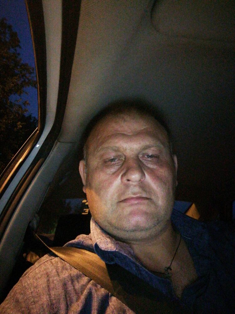 ���� 23569945 ������� �������, 47 ���, ���� ���������� � �������������