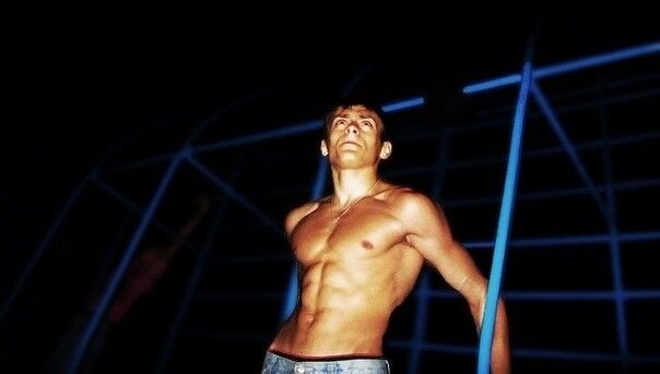 ���� 16631755 ������� �������, 32 ����, ���� ���������� � ������