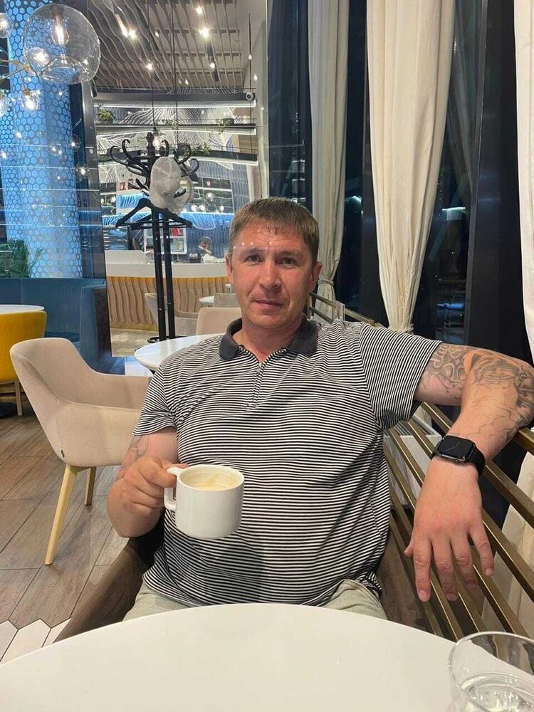 ���� 47219105 ������� ������, 43 ����, ���� ���������� � ������