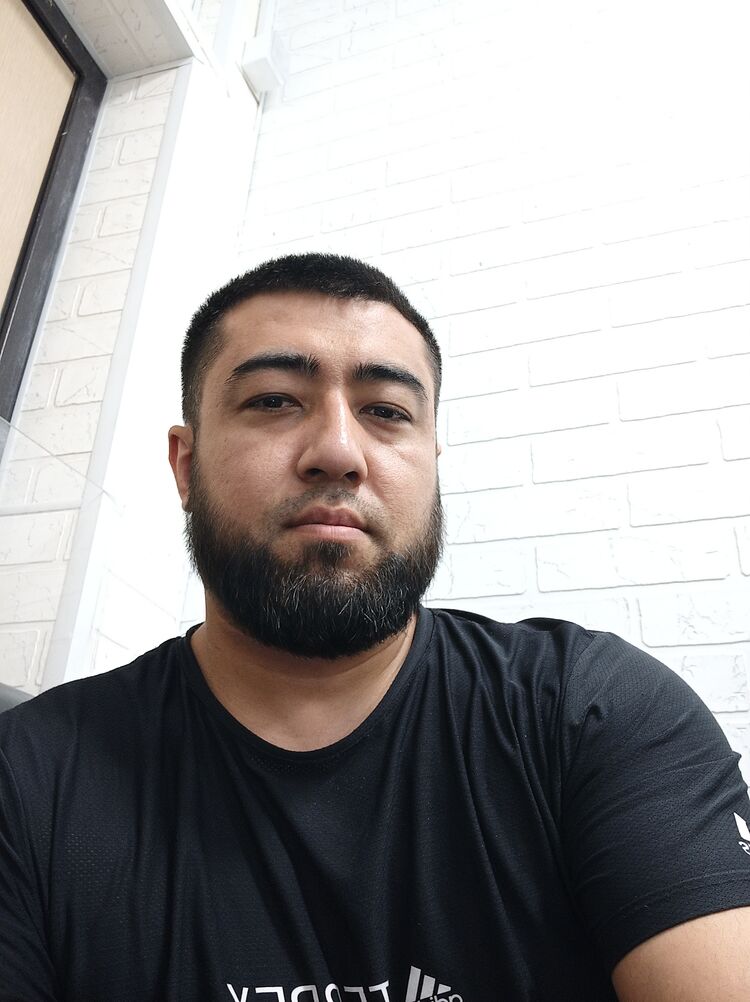 ���� 43939305 ������� Alihan, 31 ���, ���� ���������� � �������������