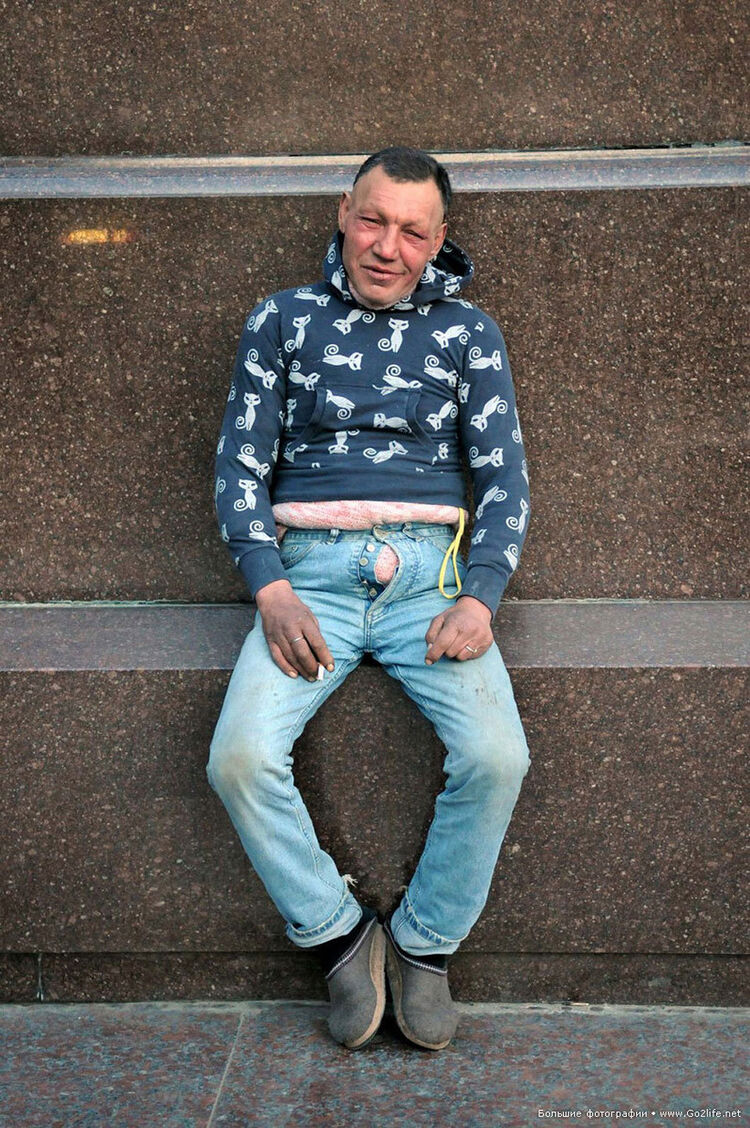  ,   , 46 ,   