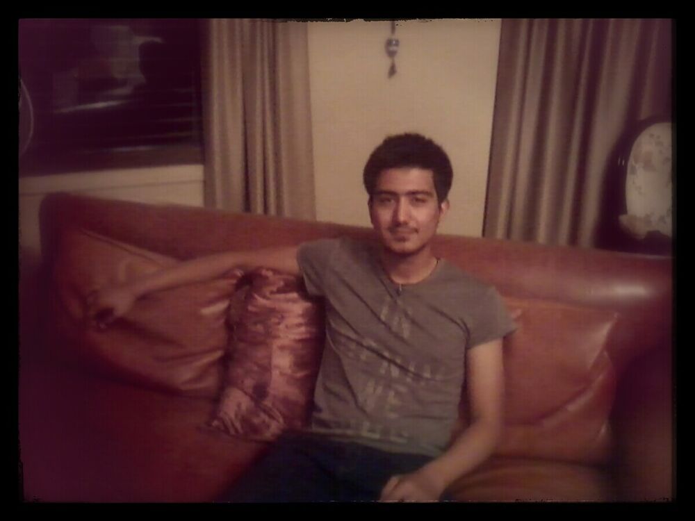 ���� 4790585 ������� Mubin, 33 ����, ���� ���������� � ��������