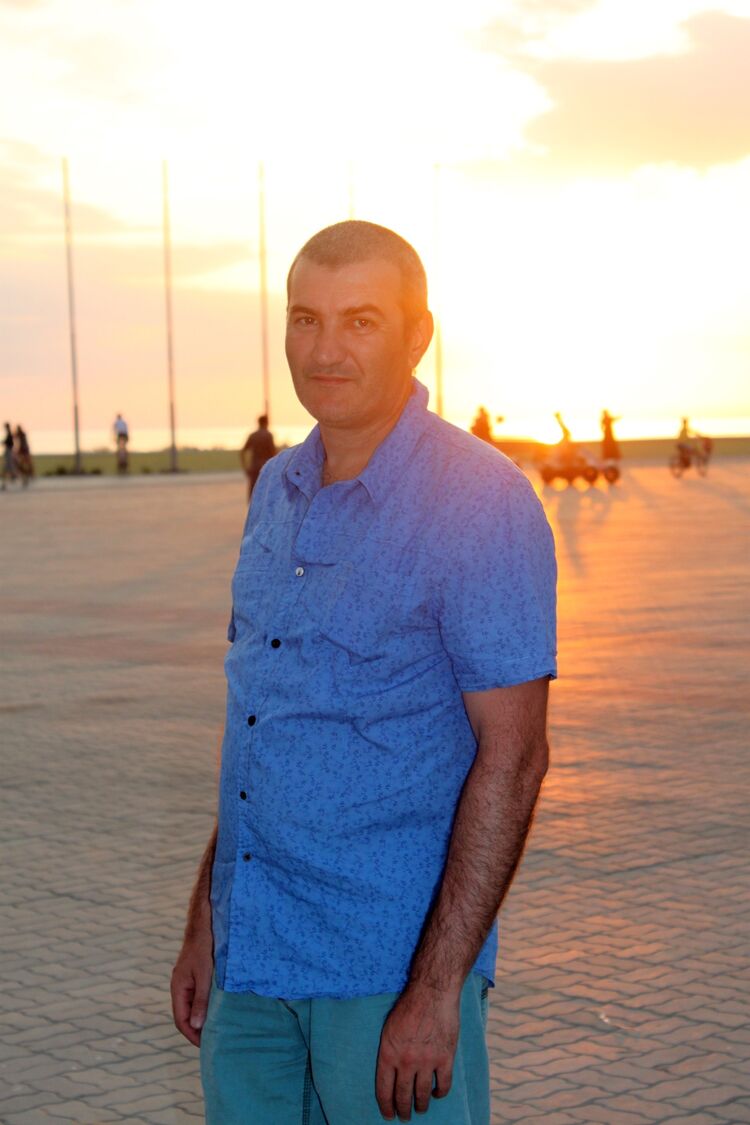 ���� 55020355 ������� ����, 47 ���, ���� ���������� � ����������