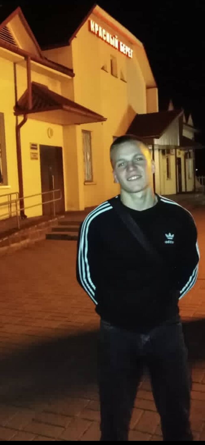 ���� 39436305 ����� ���������, 23 ����, ���� ���������� � ������