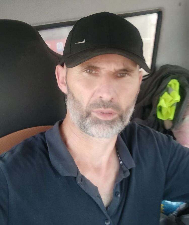 ���� 54286085 ������� ������, 40 ���, ���� ���������� � ������