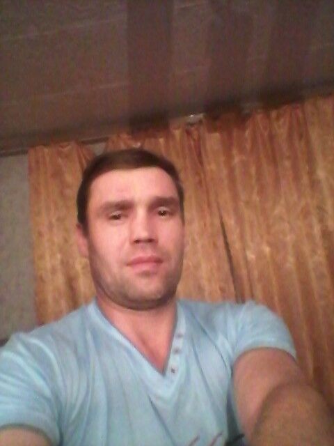 ,   Rust, 46 ,   ,   , c 