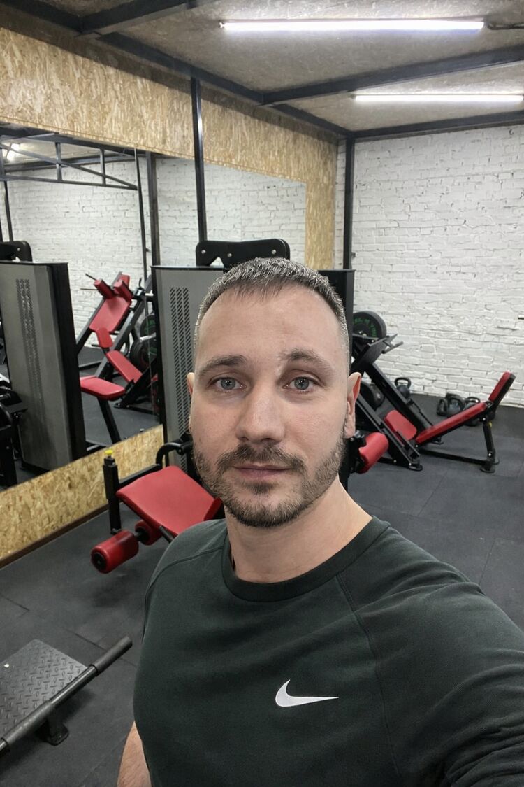 ���� 55584535 ������� �����, 38 ���, ���� ���������� � ����������