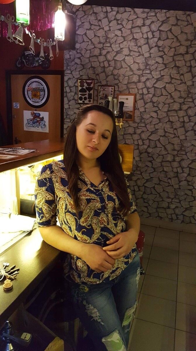 ���� 12522895 ������� ��������, 28 ���, ���� ���������� � ��������