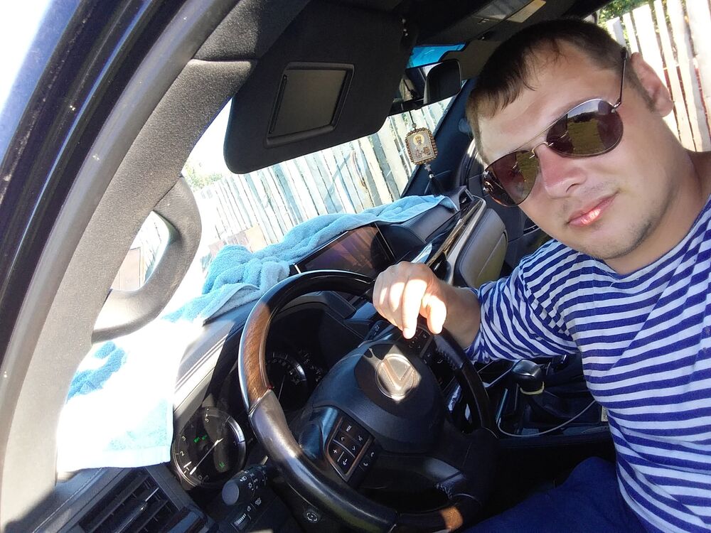 ���� 30973885 ������� ������, 34 ����, ���� ���������� � ����������