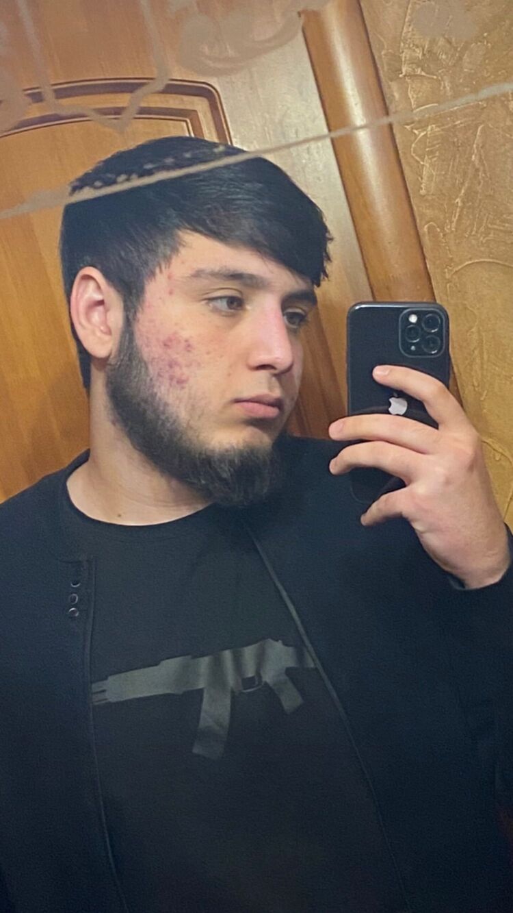 ���� 33101515 ����� �������, 24 ����, ���� ���������� � �������������