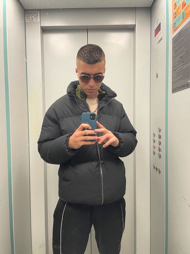 ���� 25613275 ������� ����, 26 ���, ���� ���������� � ������