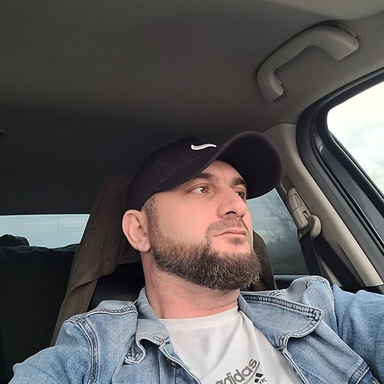 ���������� ����, ���� ������� ����, 37 ���, ������������ ��� ������, ����� � ���������