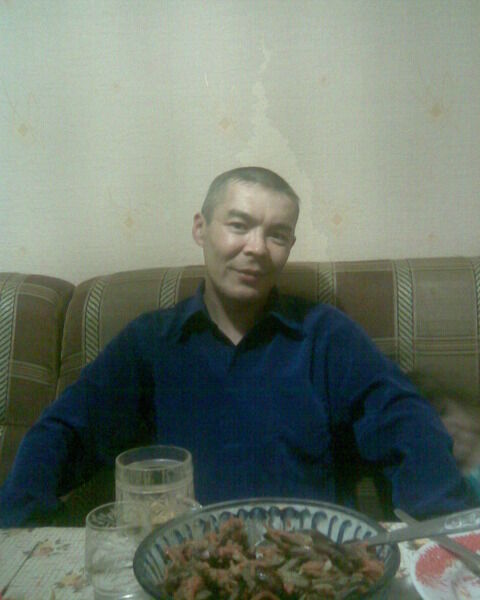  38858565  , 48 ,    