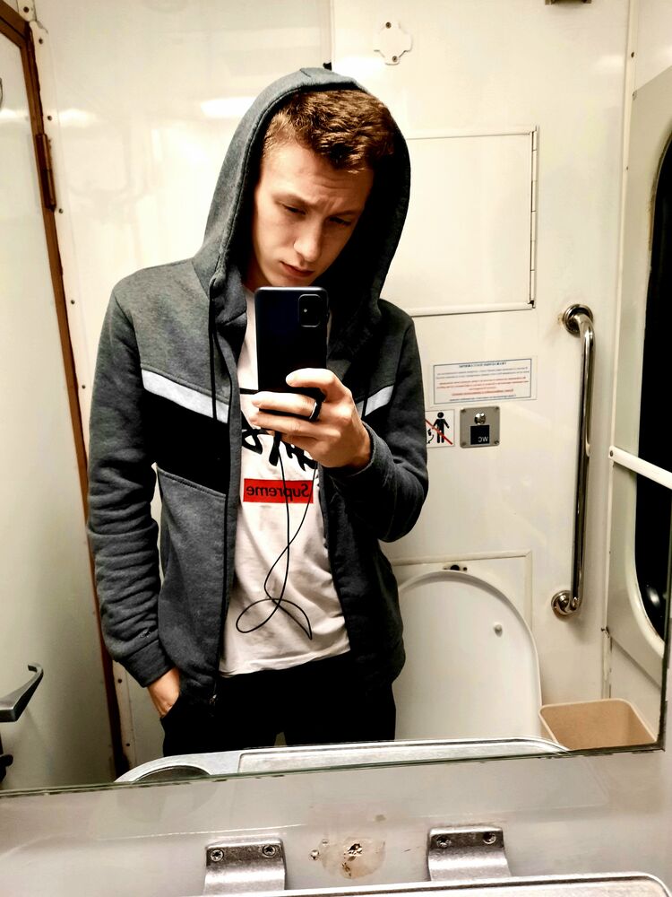 ���������� ������, ���� ����� �����, 23 ����, ������������ ��� ������, ����� � ���������, c�������� ���������