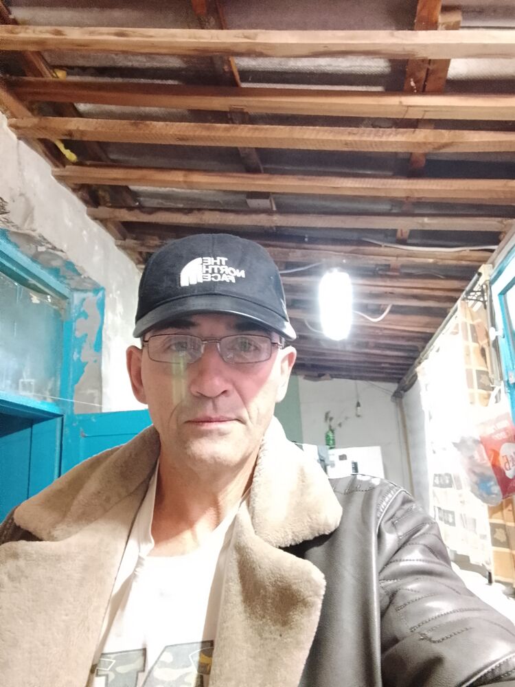  ,   , 56 ,   ,   , c , 