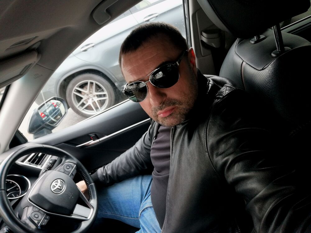 ���������� ���������, ���� ������� DM, 36 ���, ������������ ��� ����� � ���������, c�������� ���������