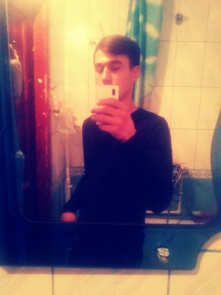  18344255  , 24 ,    