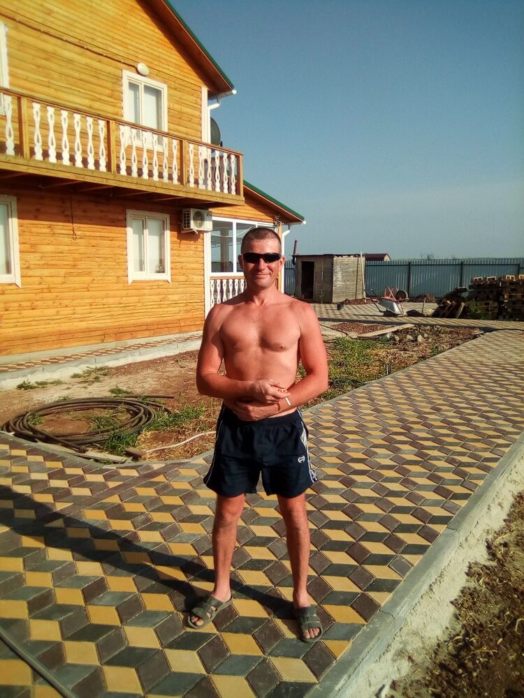 ���������� ������, ���� ������� �����, 44 ����, ������������ ��� ������, ����� � ���������, c�������� ���������, ���������