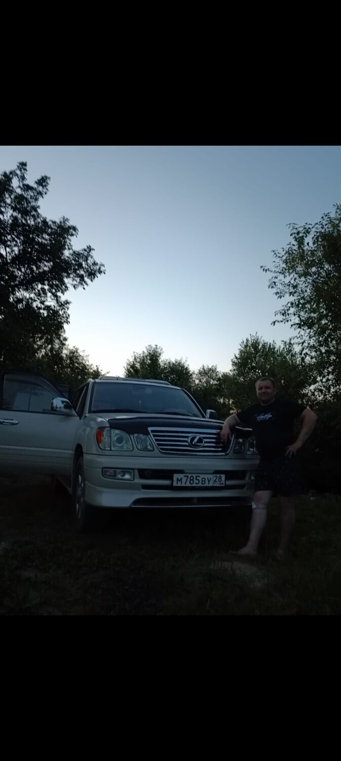 ���������� ������������, ���� ������� �������, 37 ���, ������������ ��� ������, ����� � ���������