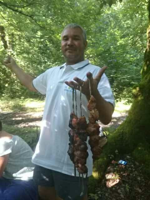  ,   , 44 ,   