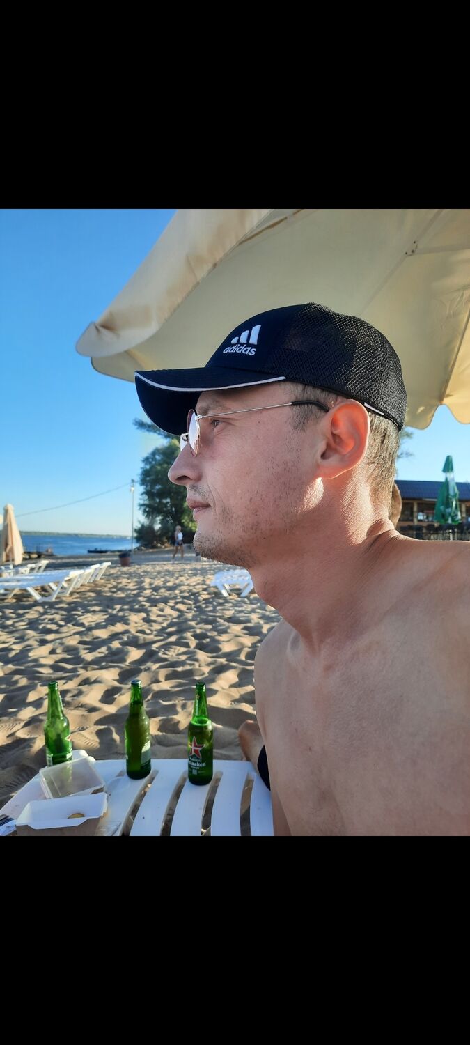 ���� 44671015 ������� Ruslan, 39 ���, ���� ���������� � ������