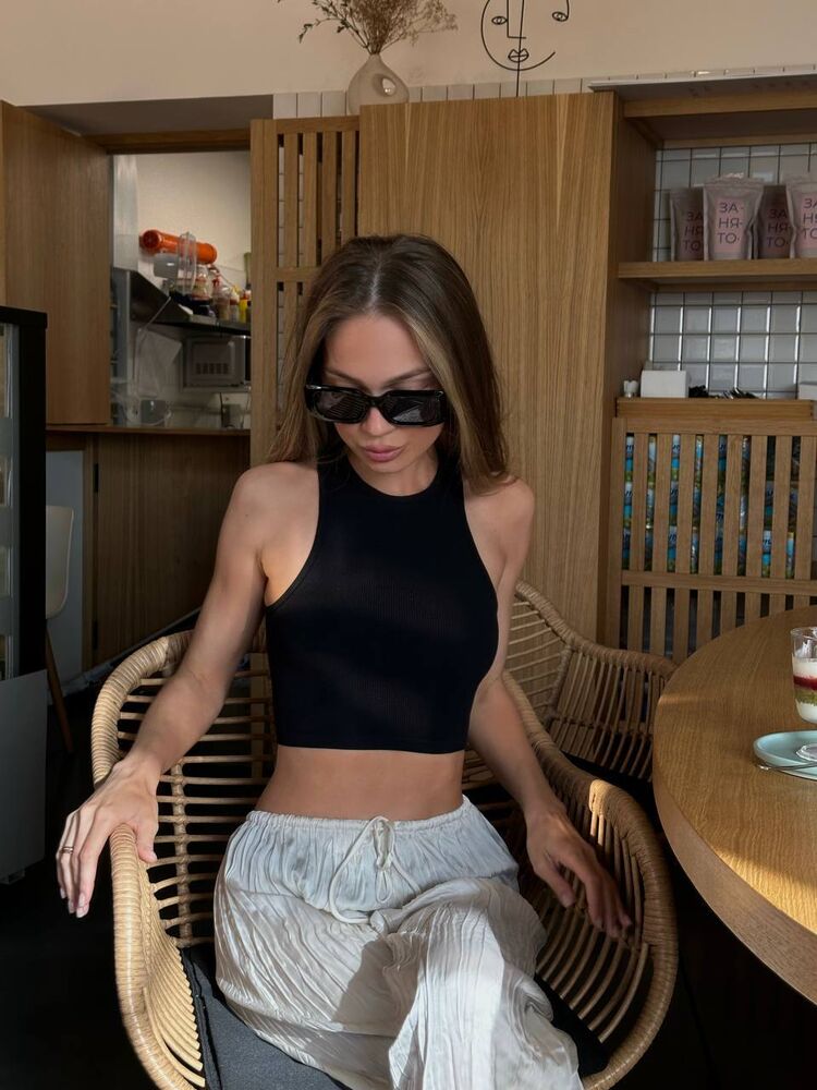 ���������� ������, ���� ������� ��������, 24 ����, ������������ ��� ������, ����� � ���������