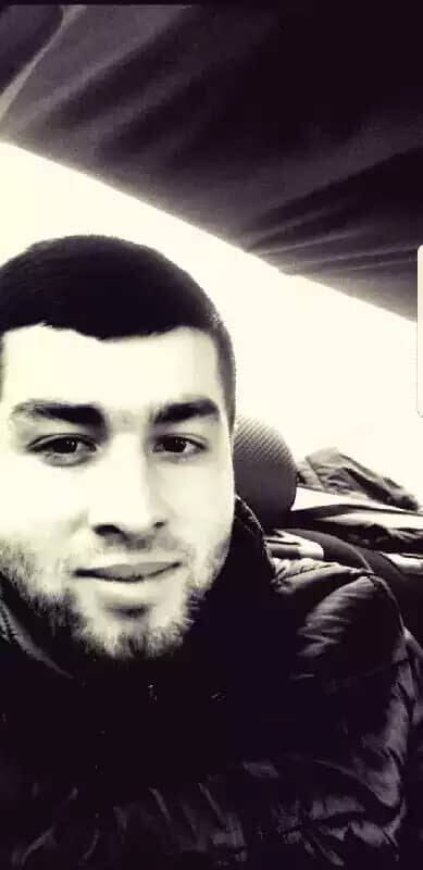 ���� 36734035 ������� ���, 27 ���, ���� ���������� � �����-����������