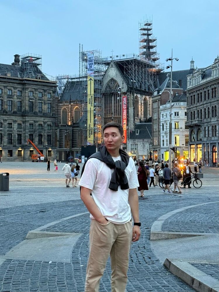 ���������� �������, ���� ������� NARIMAN, 28 ���, ������������ ��� ������, ����� � ���������