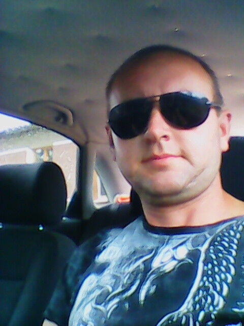 10213165  Pavel, 45 ,    