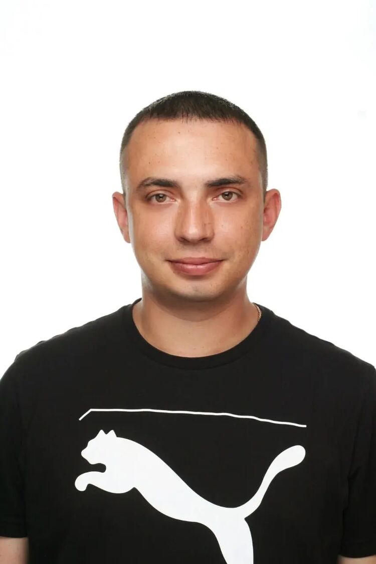 ���� 28077185 ������� �����, 34 ����, ���� ���������� � ����������