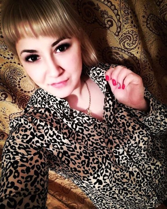 ���������� �����-���������, ���� ������� ���������, 29 ���, ������������ ��� ������, ����� � ���������