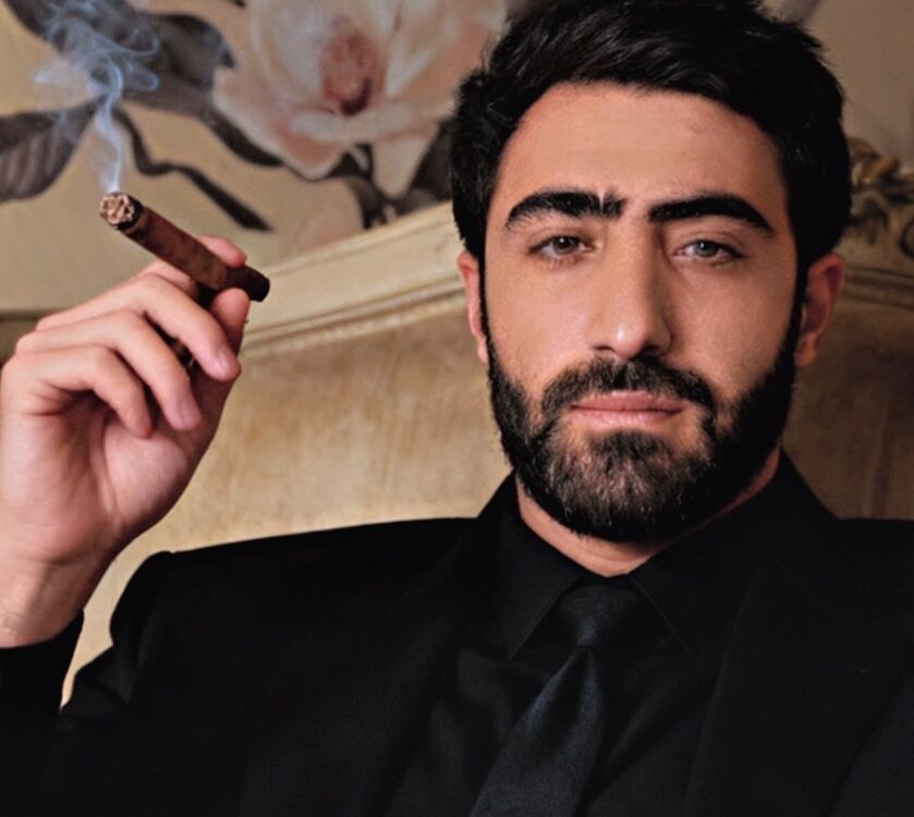 ���� 55393765 ������� �����, 30 ���, ���� ���������� � ������