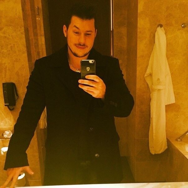 ���� 11988535 ������� �����, 40 ���, ���� ���������� � �������