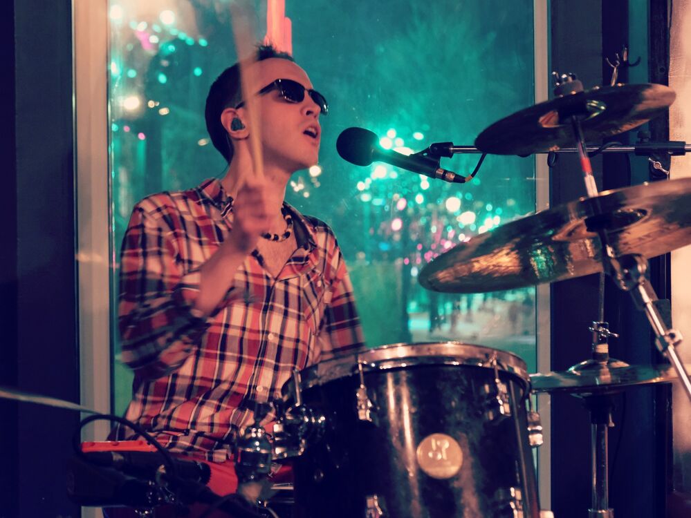 ���� 43923495 ������� ����, 36 ���, ���� ���������� � ������