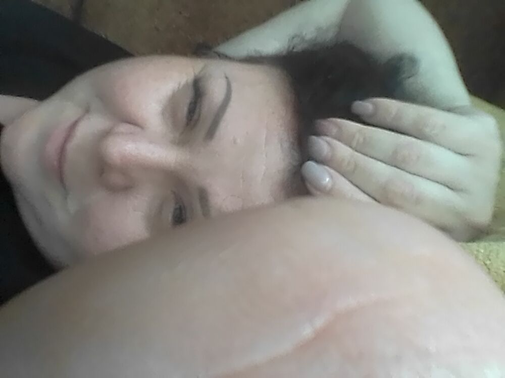  22849025  , 51 ,    