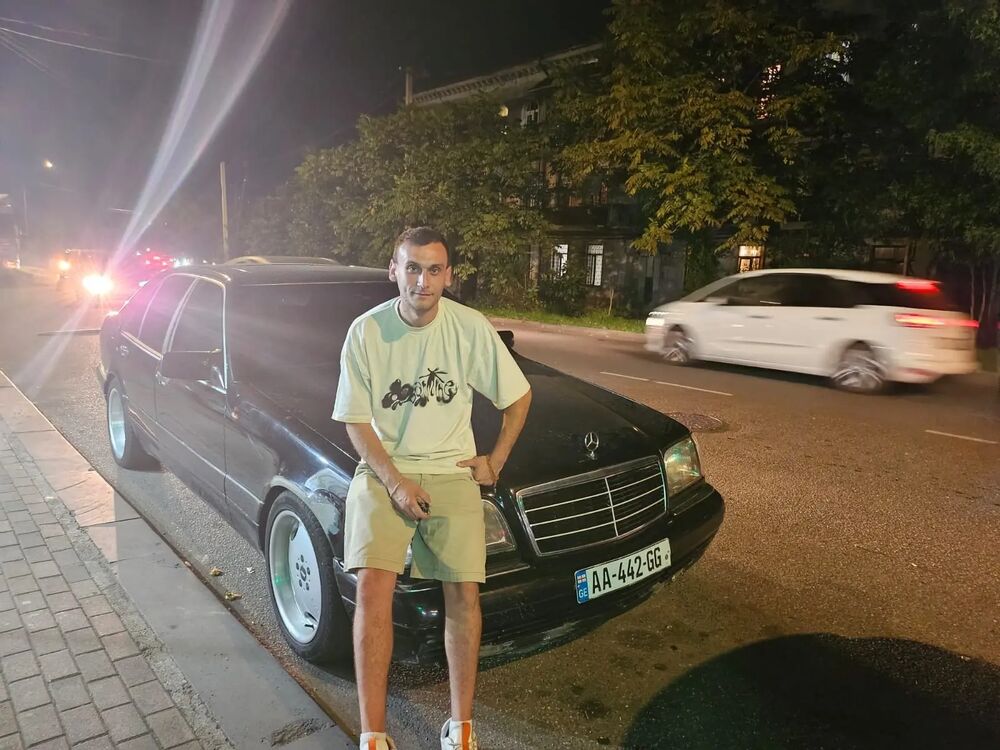 ���� 50859235 ������� �����, 30 ���, ���� ���������� � �����